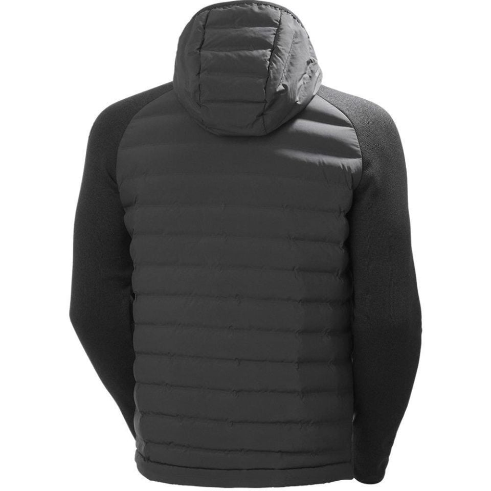Helly Hansen Artic Ocean Hybrid Erkek Mont-HHA.34074