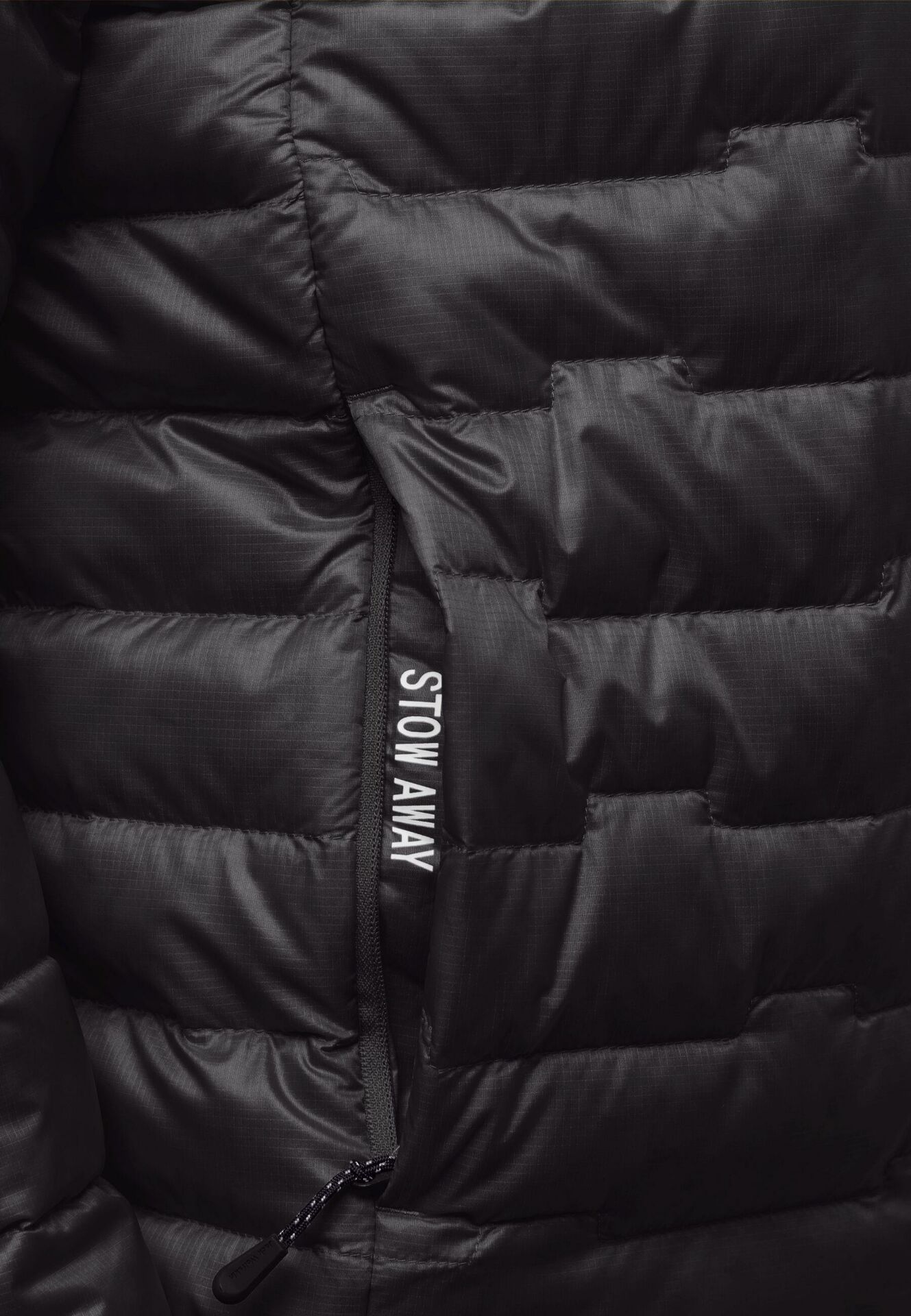 Jack Wolfskin Passamani Down Erkek Outdoor Mont-A61836