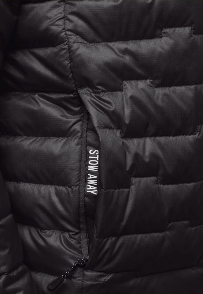 Jack Wolfskin Passamani Down Erkek Outdoor Mont-A61836