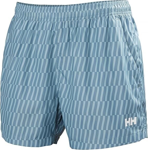 Helly Hansen Newport Trunk 4.5 Erkek Deniz Şortu-HHA.54586
