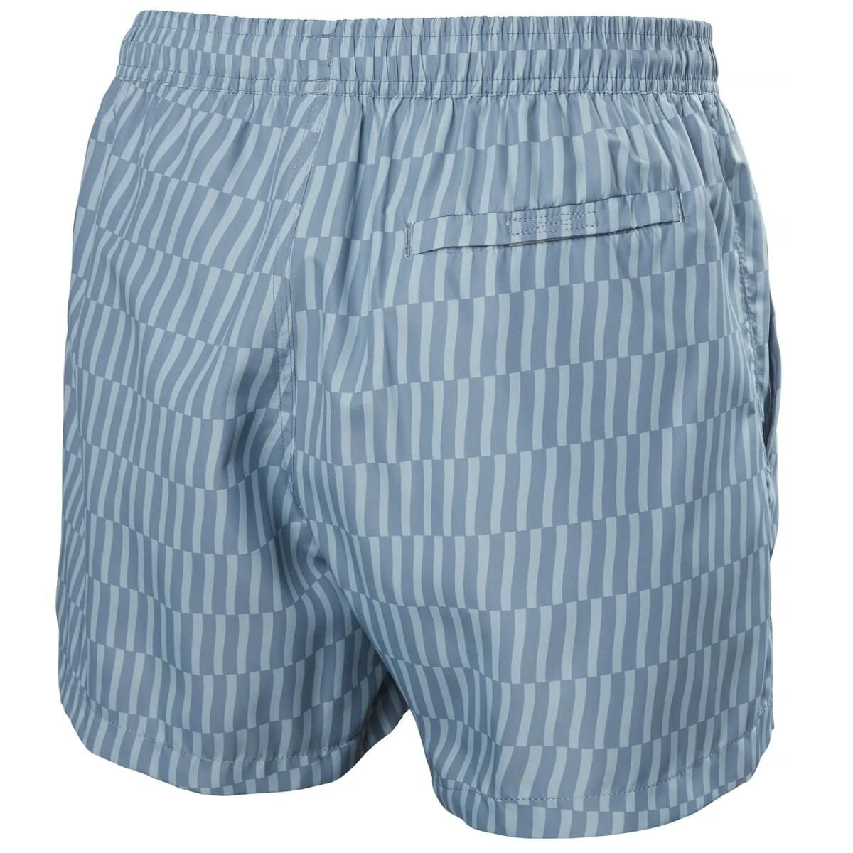Helly Hansen Newport Trunk 4.5 Erkek Deniz Şortu-HHA.54586