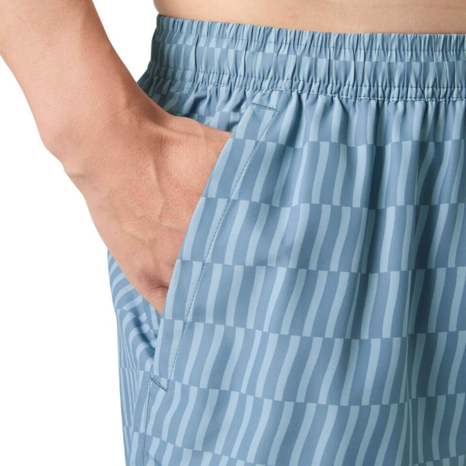 Helly Hansen Newport Trunk 4.5 Erkek Deniz Şortu-HHA.54586