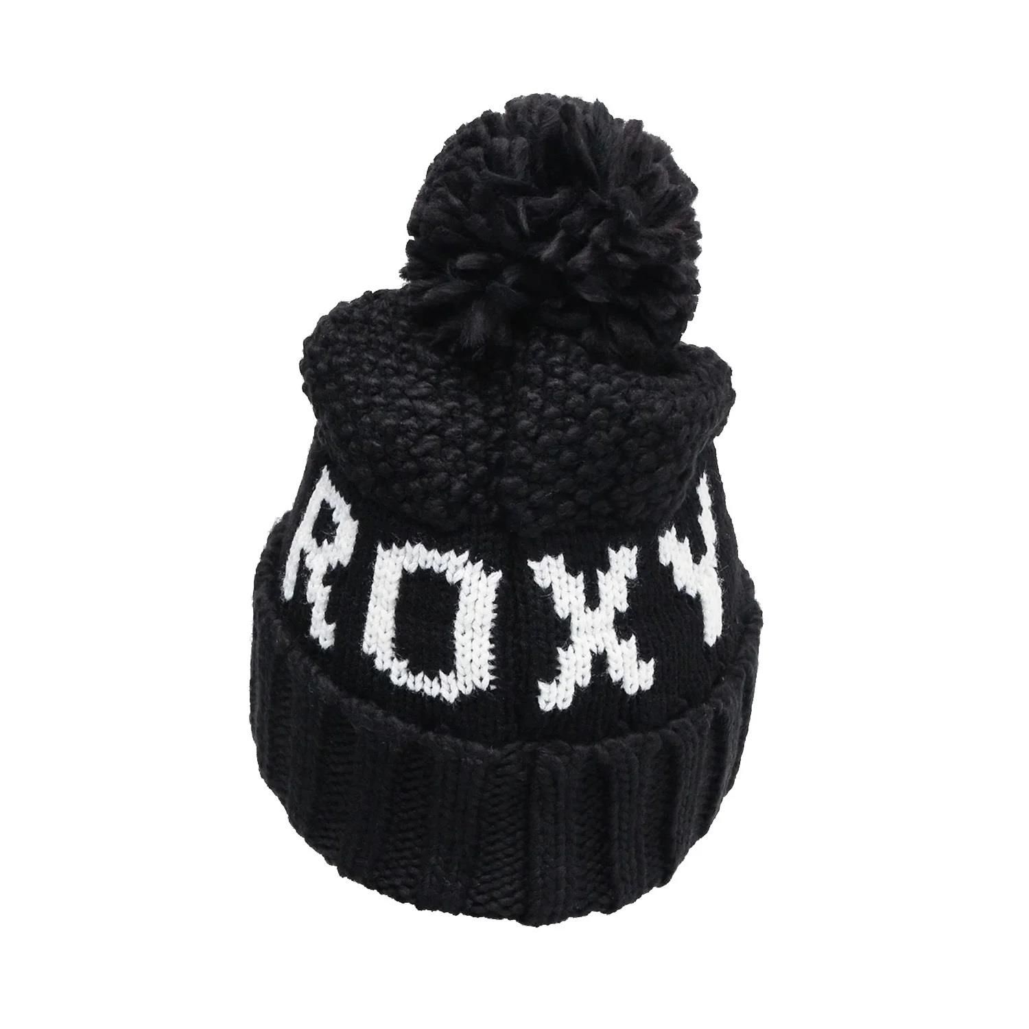 Roxy Tonic Kadın Bere-ERJHA04158KVW