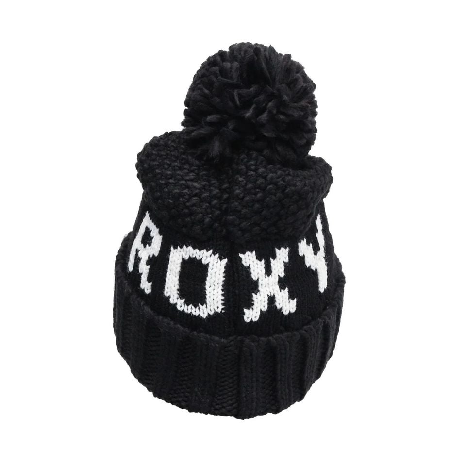 Roxy Tonic Kadın Bere-ERJHA04158KVW