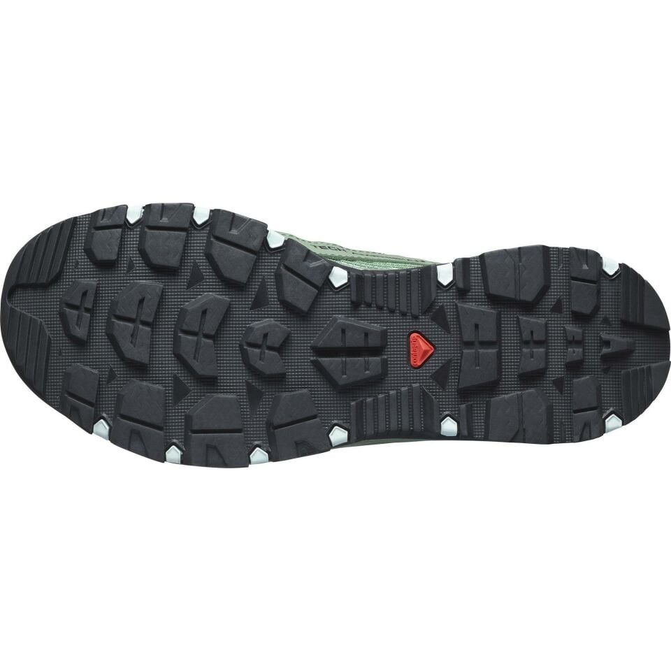 Salomon Techamphibian 5 Kadın Su Ayakkabısı-L47117300