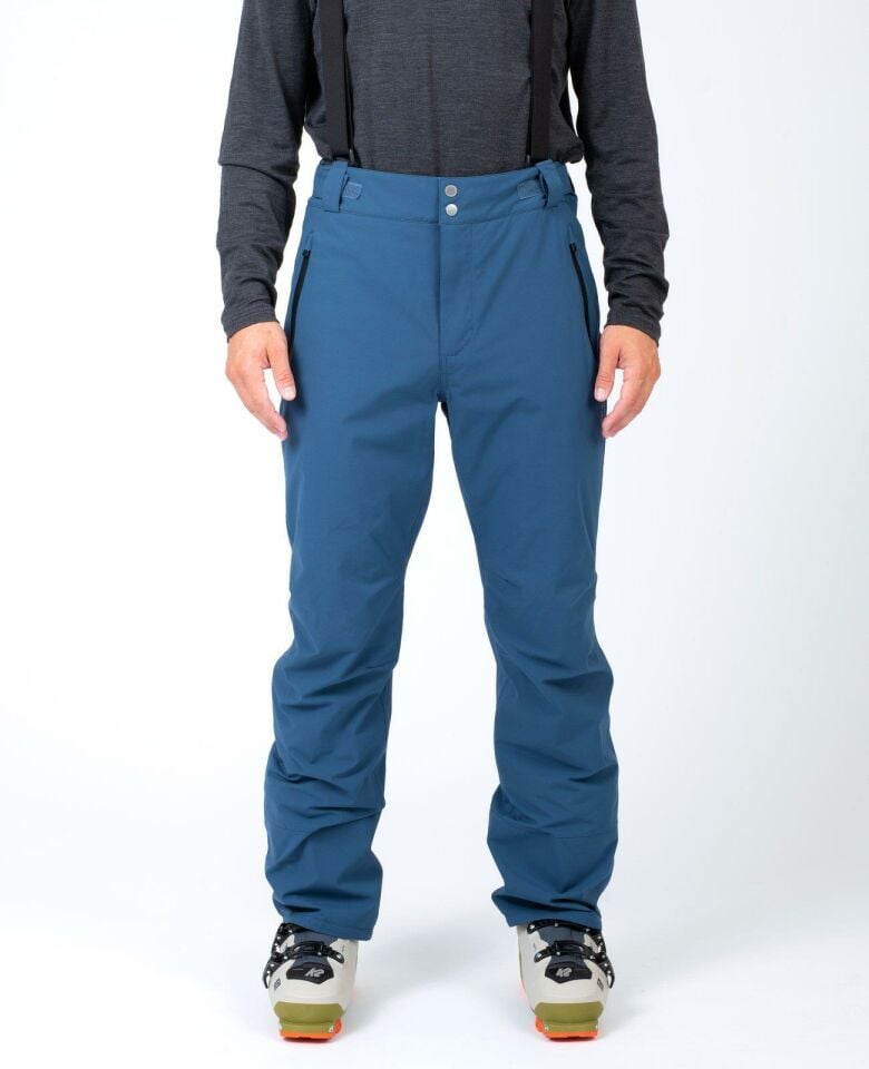 Sun Valley Fuse Erkek Kayak/Snowboard Pantolonu-FUSELAZ