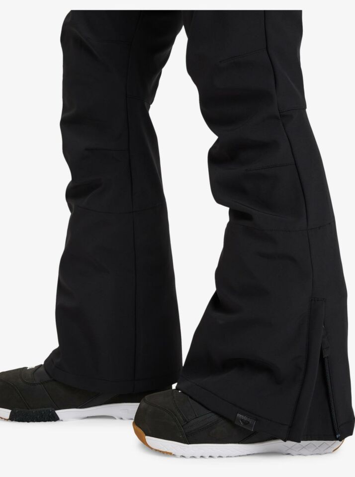 Roxy Rising High PT Kadın Kayak/Snowboard Pantolonu-ERJTP03272