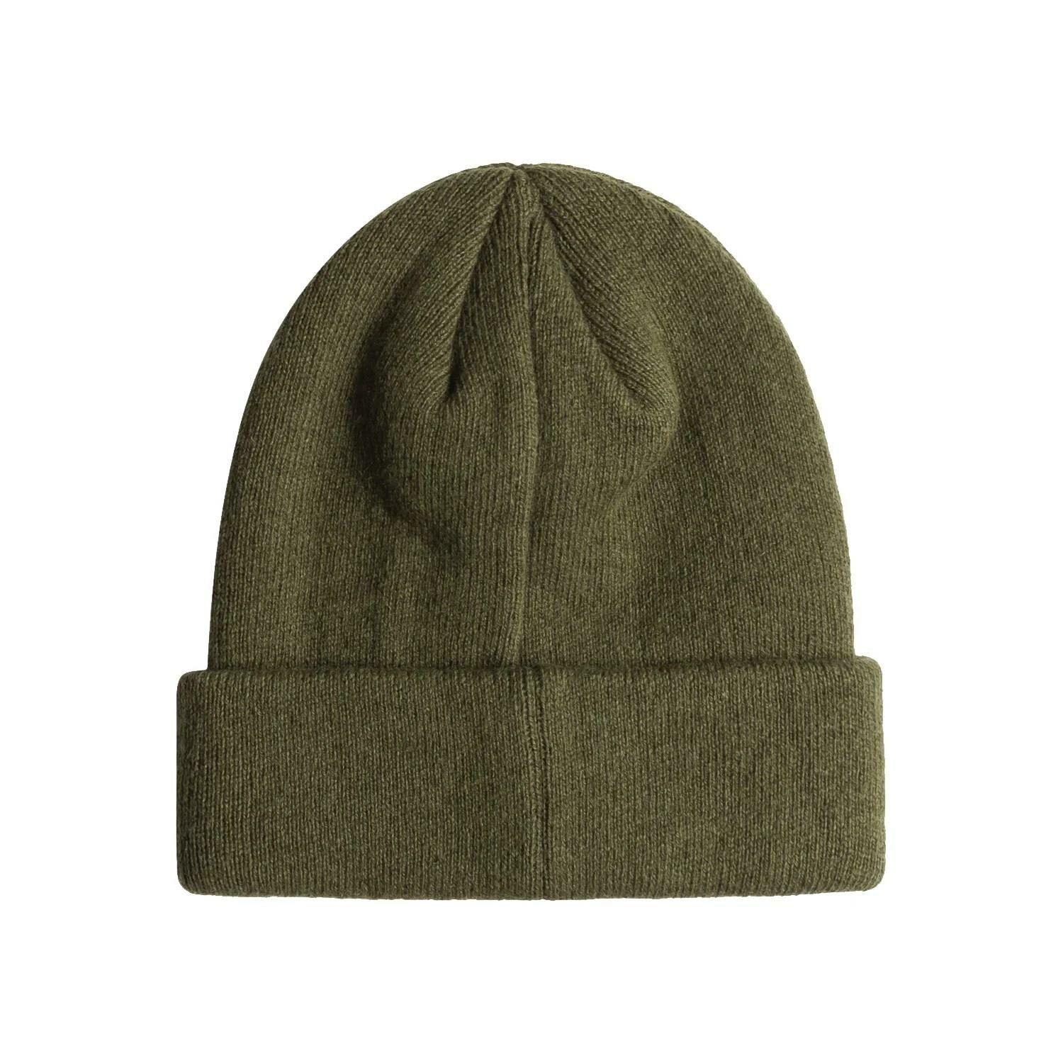 Quiksilver Routine Erkek Bere-EQYHA03331NB0