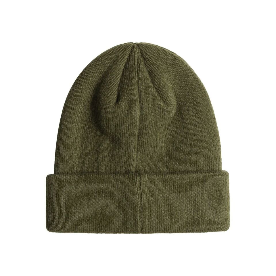 Quiksilver Routine Erkek Bere-EQYHA03331NB0