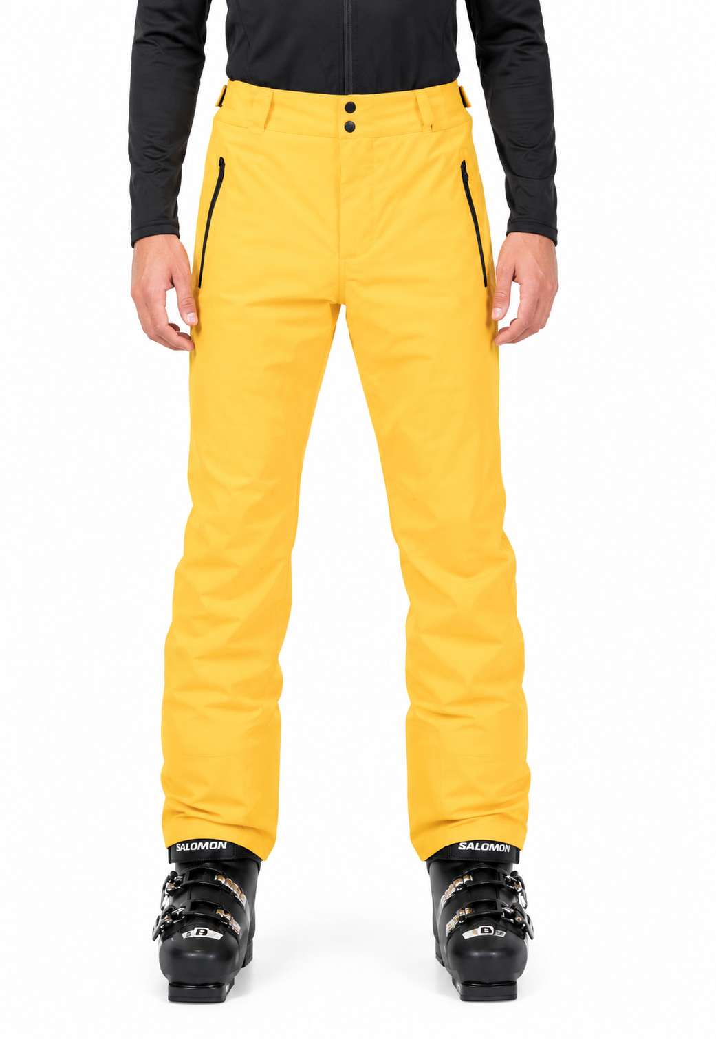 Sun Valley Firebird Erkek Kayak Pantolonu-FIREBIRDJAU