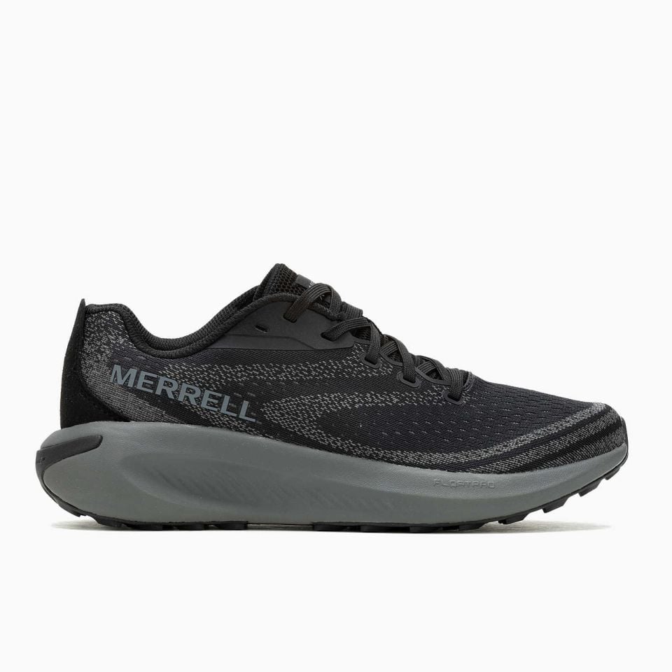 Merrell Morphlite Erkek Patika Koşu Ayakkabısı-J068063