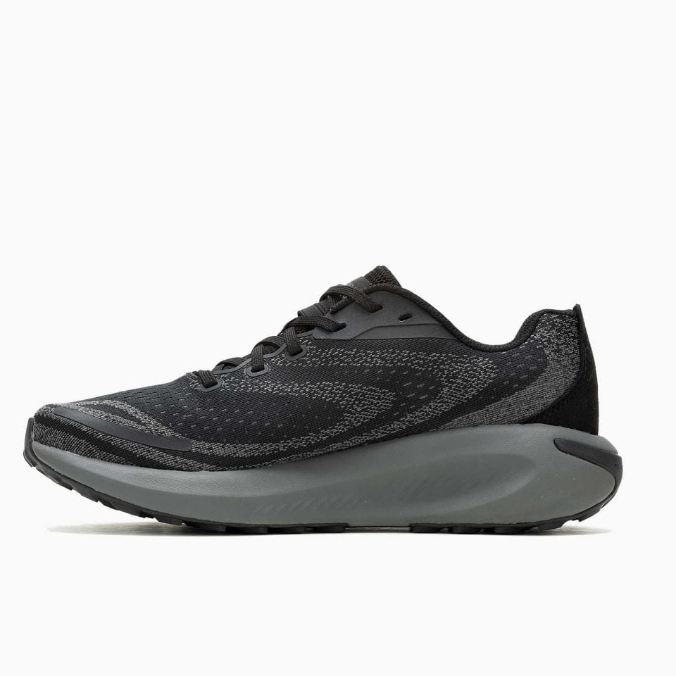 Merrell Morphlite Erkek Patika Koşu Ayakkabısı-J068063