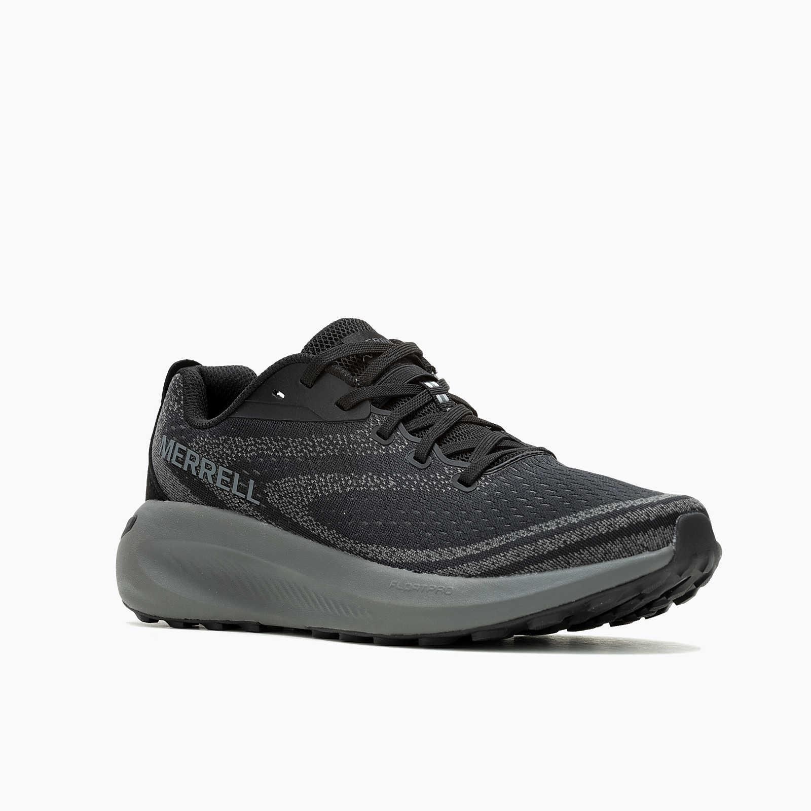 Merrell Morphlite Erkek Patika Koşu Ayakkabısı-J068063