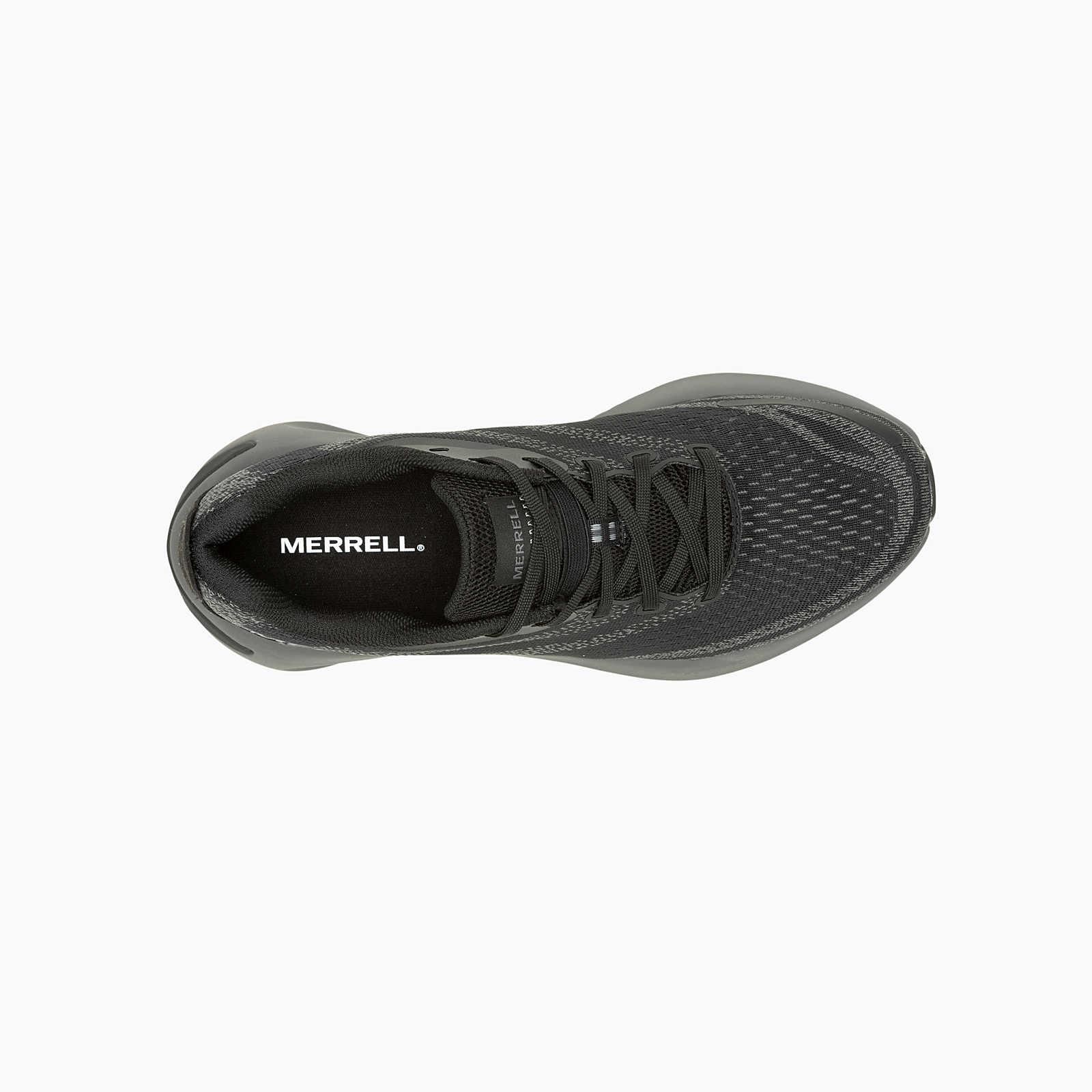Merrell Morphlite Erkek Patika Koşu Ayakkabısı-J068063