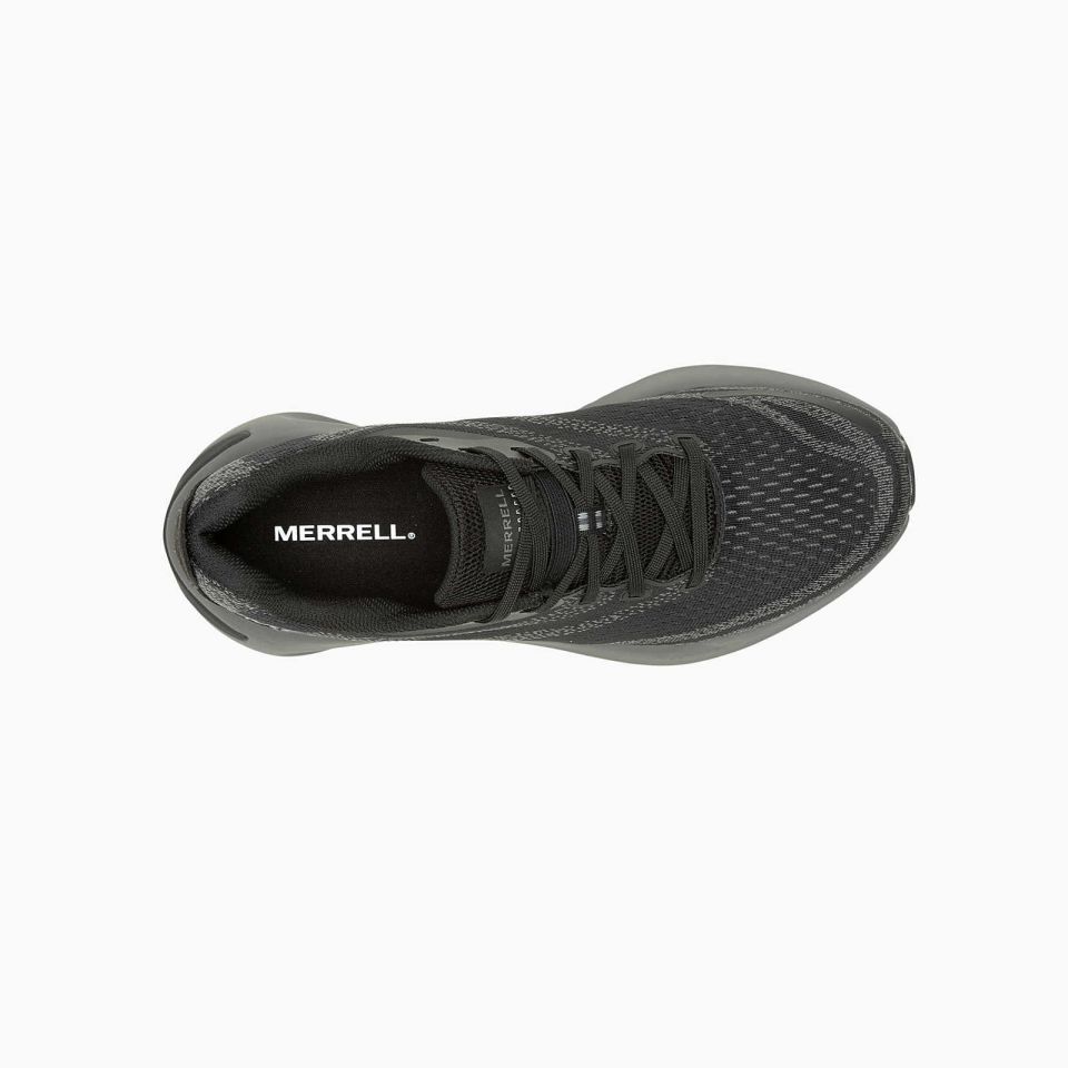 Merrell Morphlite Erkek Patika Koşu Ayakkabısı-J068063