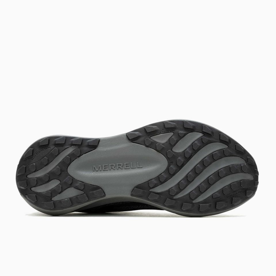 Merrell Morphlite Erkek Patika Koşu Ayakkabısı-J068063