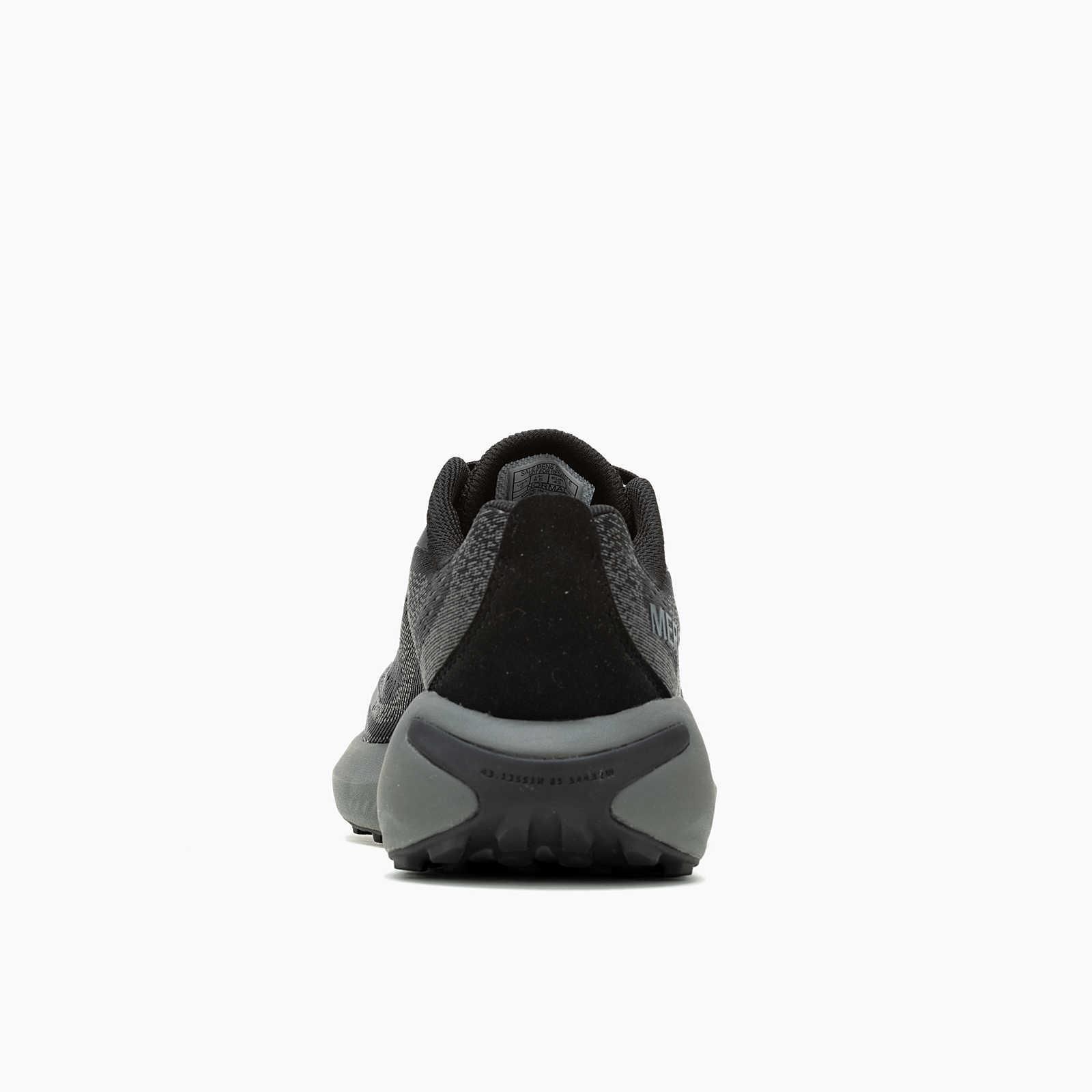 Merrell Morphlite Erkek Patika Koşu Ayakkabısı-J068063