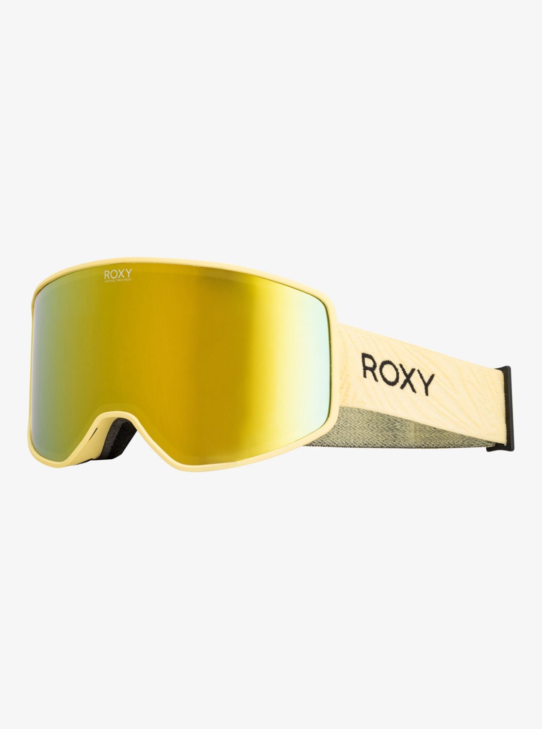 Roxy Storm Kadın Kayak/Snowboard Gözlüğü-ERJTG03166