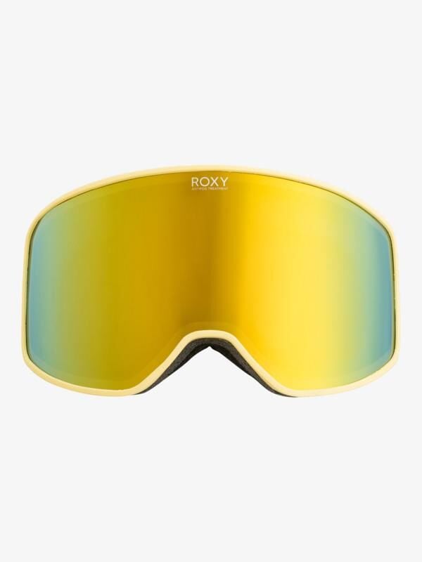 Roxy Storm Kadın Kayak/Snowboard Gözlüğü-ERJTG03166
