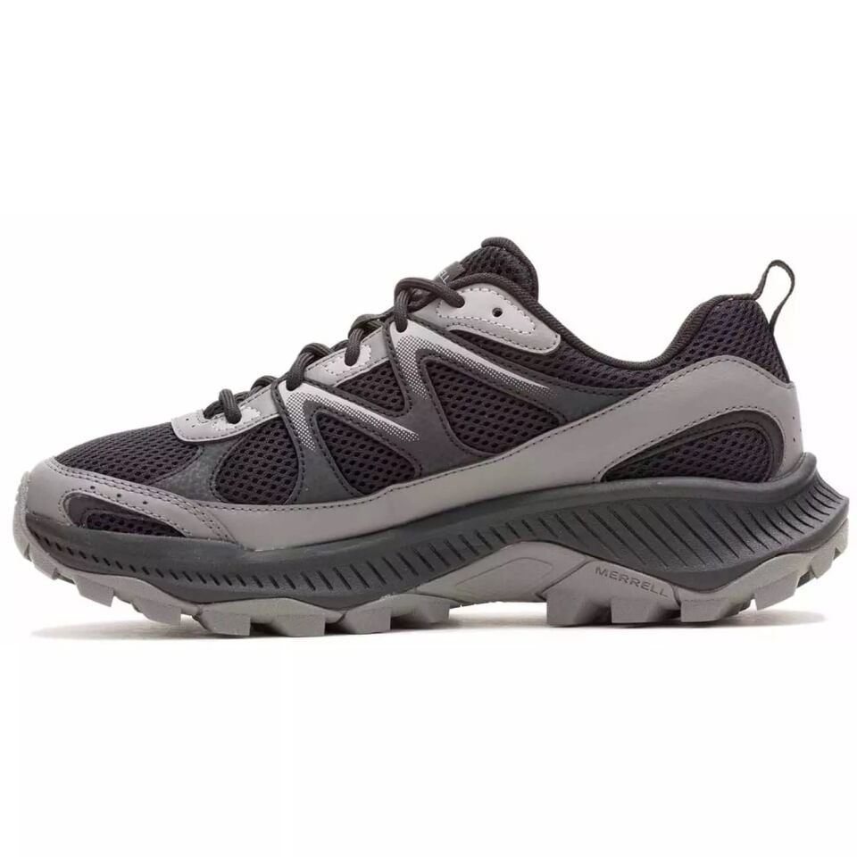 Merrell Tempo Exp Kadın Outdoor Ayakkabı-J038732