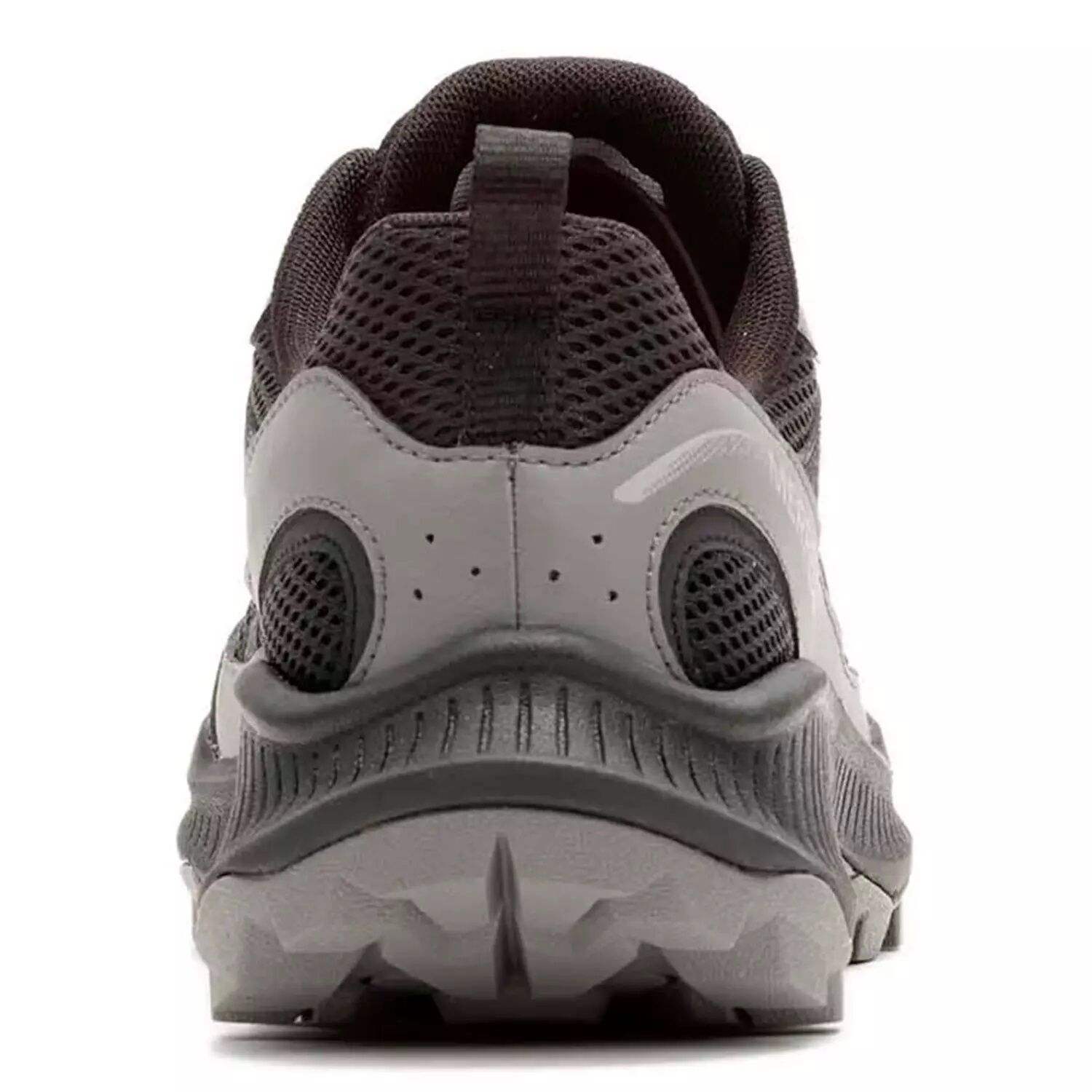 Merrell Tempo Exp Kadın Outdoor Ayakkabı-J038732