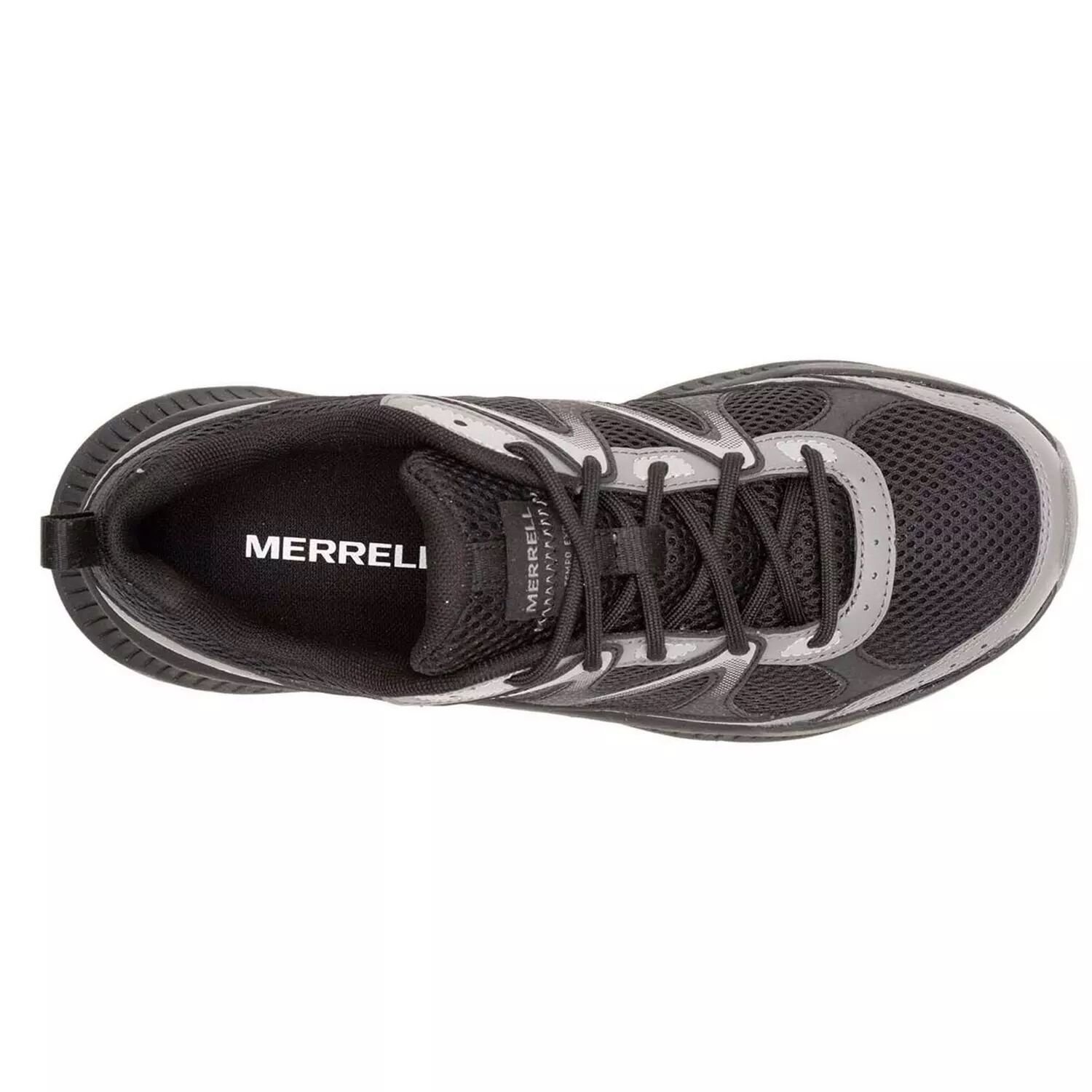 Merrell Tempo Exp Kadın Outdoor Ayakkabı-J038732