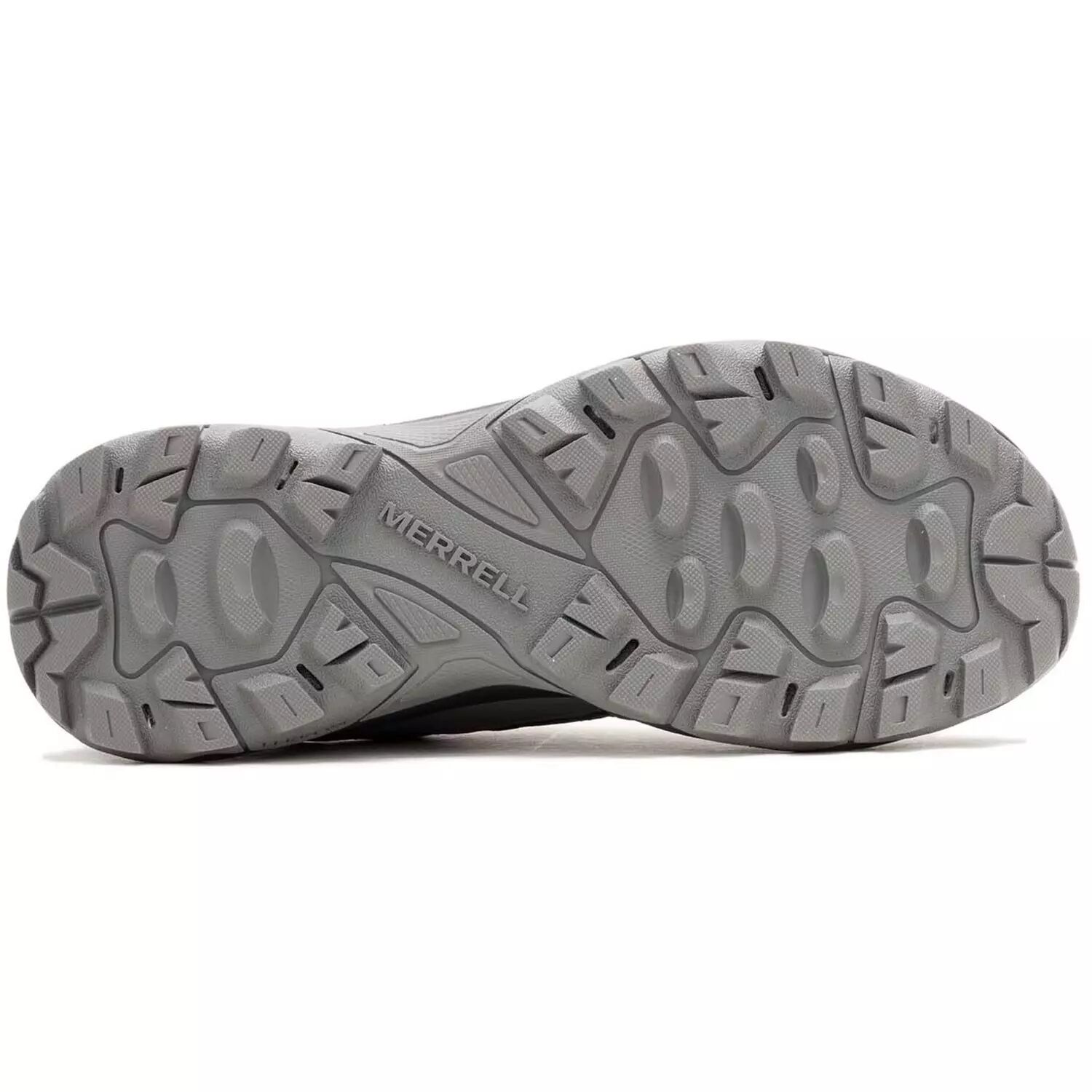 Merrell Tempo Exp Kadın Outdoor Ayakkabı-J038732