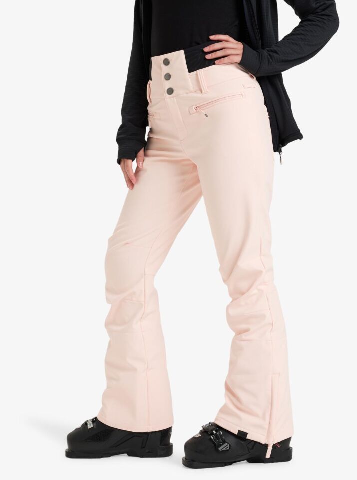 Roxy Rising High PT Kadın Kayak/Snowboard Pantolonu-ERJTP03272