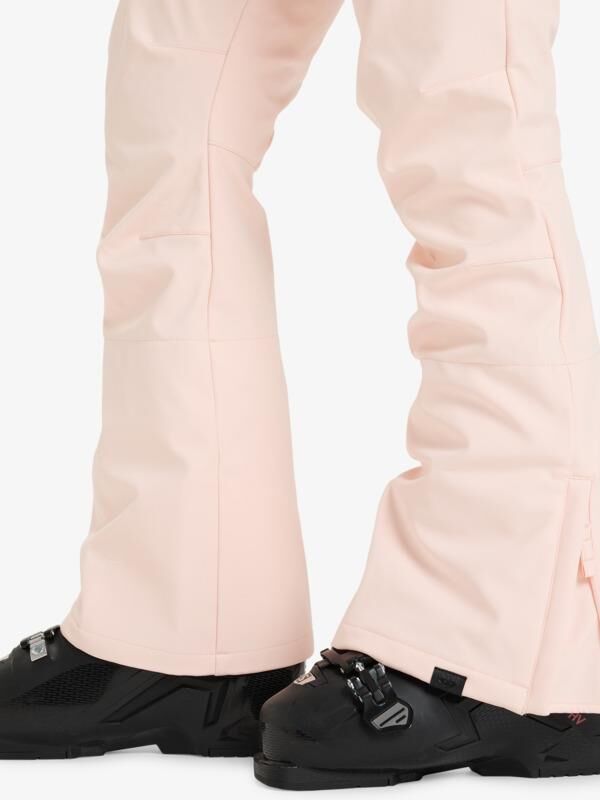 Roxy Rising High PT Kadın Kayak/Snowboard Pantolonu-ERJTP03272