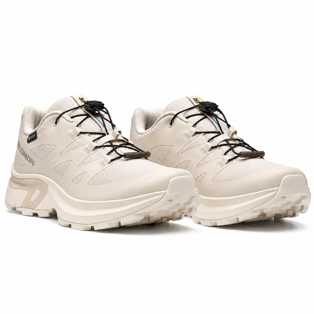 Salomon Xt-Evr Gore-Tex Kadın Outdoor Ayakkabı-L49259200