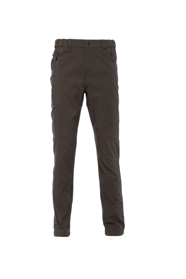 Alpinist Strech Erkek Outdoor Pantolon