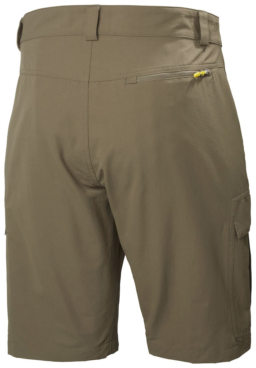 Helly Hansen HH QD Erkek Kargo Şort 11-HHA.54154