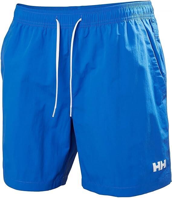 Helly Hansen Calshot Trunk 7 Erkek Deniz Şortu-HHA.54588