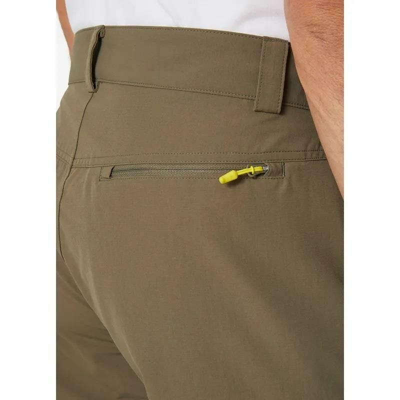Helly Hansen HH QD Erkek Kargo Şort 11-HHA.54154