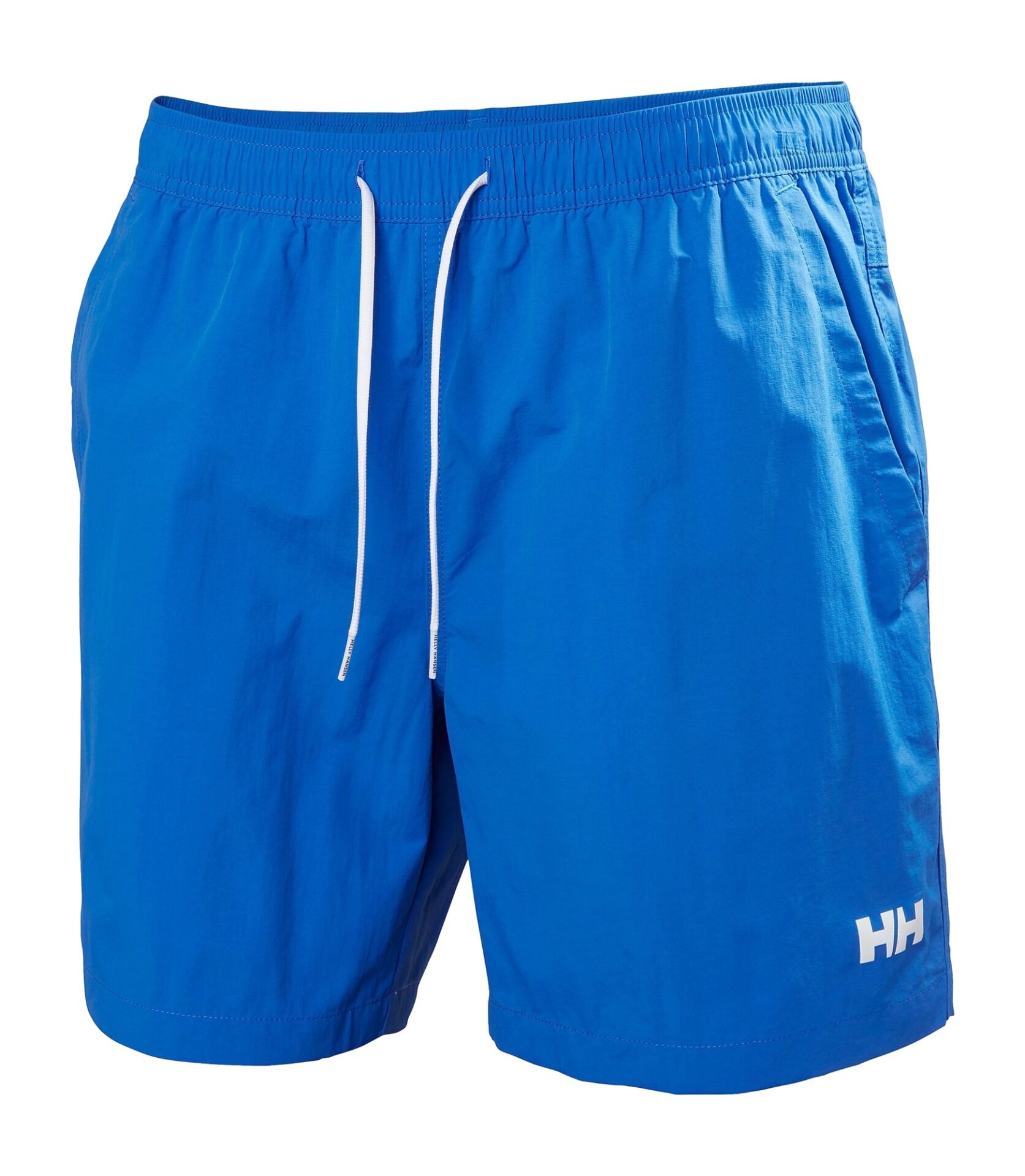 Helly Hansen Calshot Trunk 7 Erkek Deniz Şortu-HHA.54588