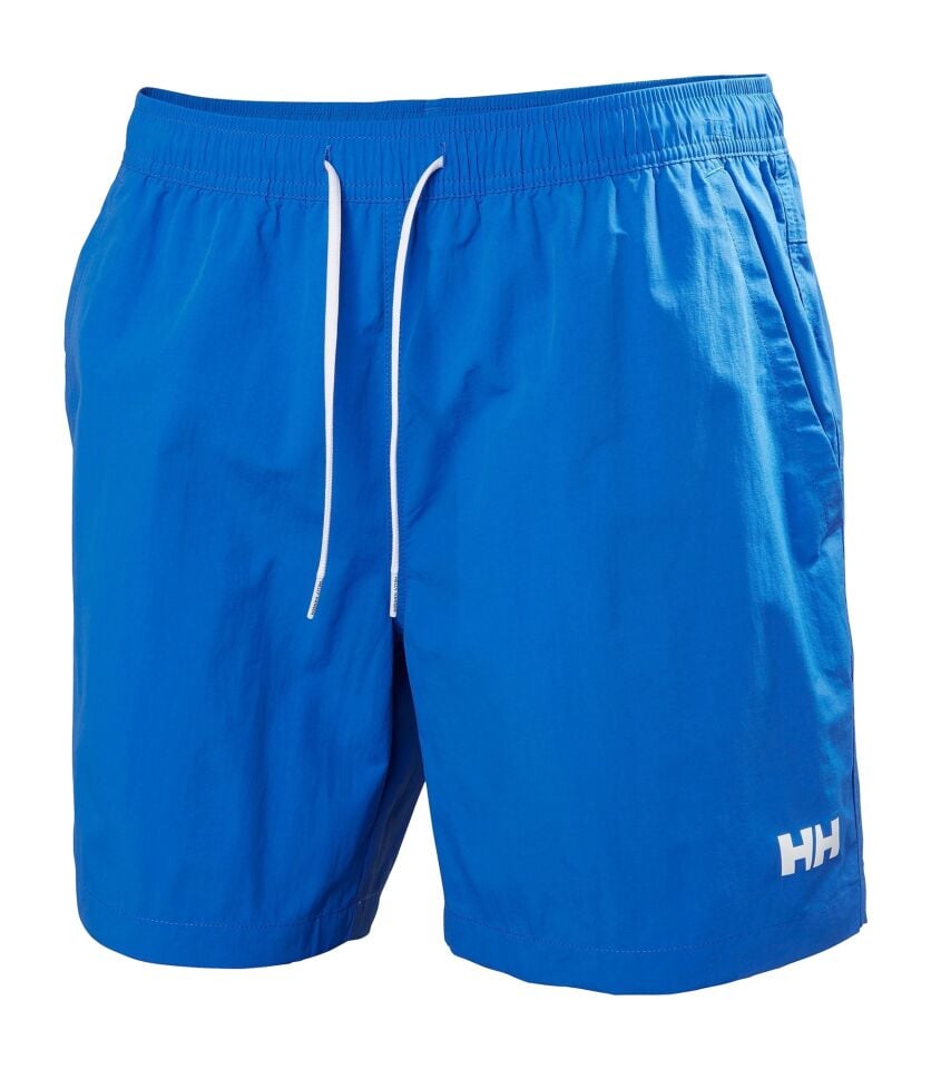Helly Hansen Calshot Trunk 7 Erkek Deniz Şortu-HHA.54588