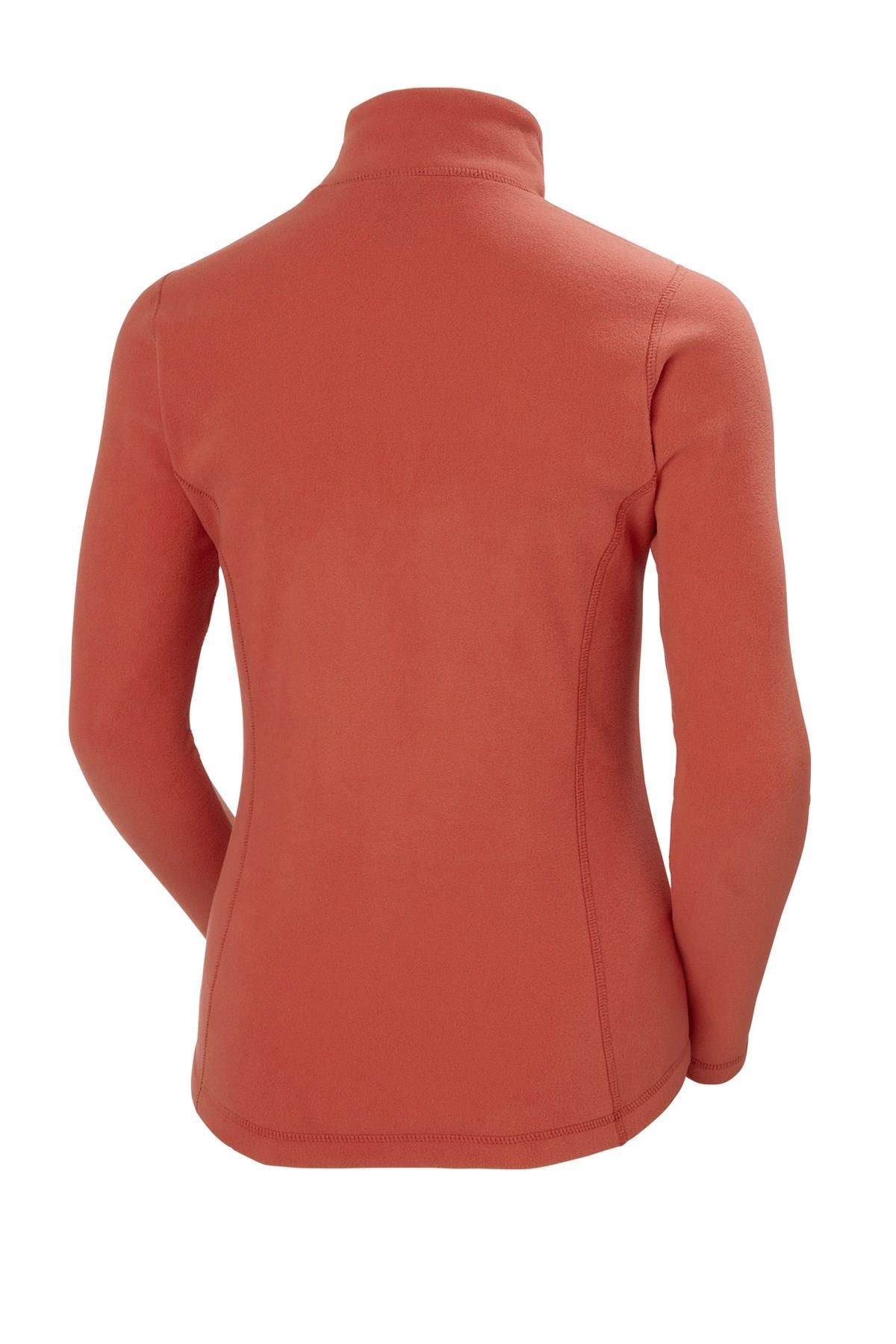 Helly Hansen Slope Fleece Kadın Polar-HH15001POP