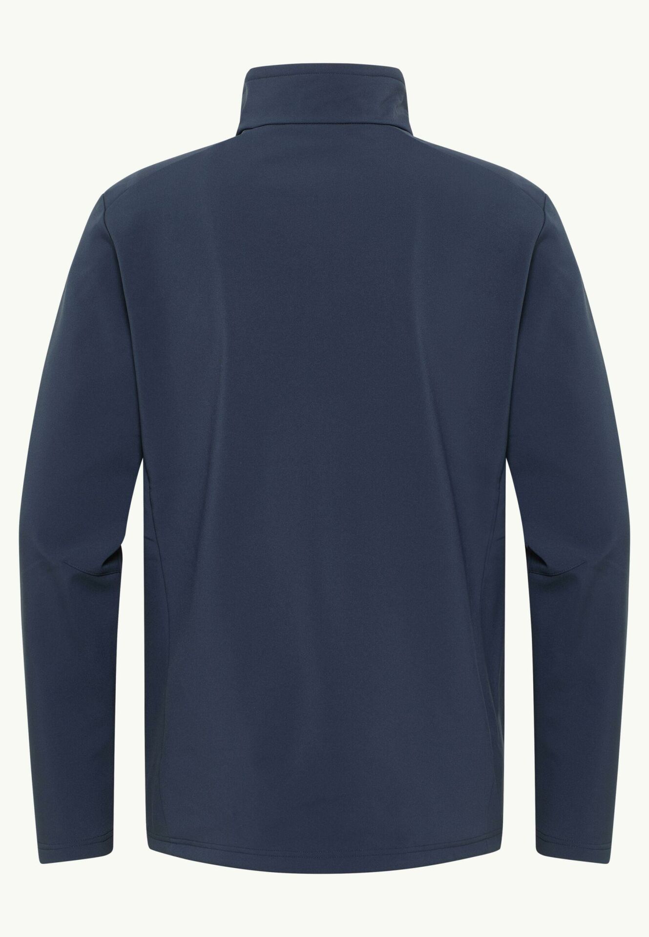 Jack Wolfskin Whirlwind Erkek Outdoor Ceket-A62521