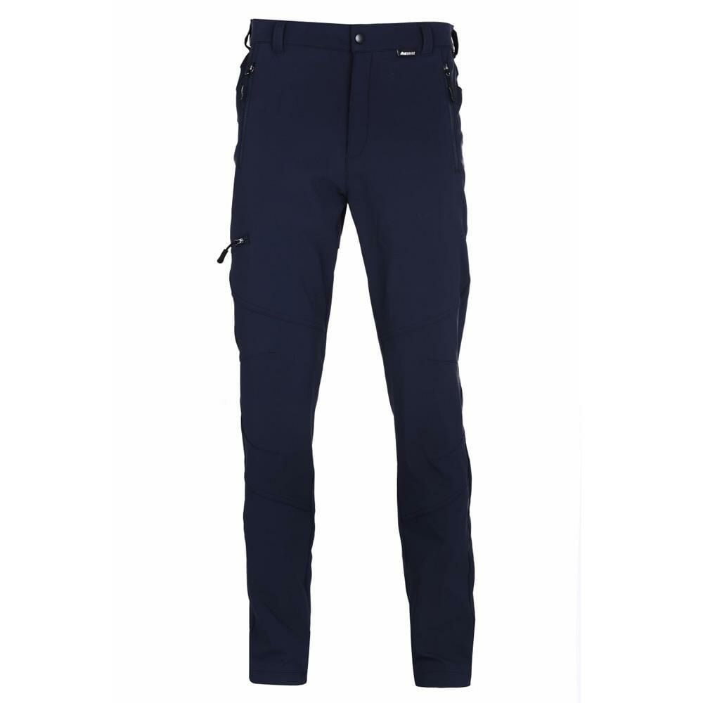 Alpinist Strech Erkek Outdoor Pantolon