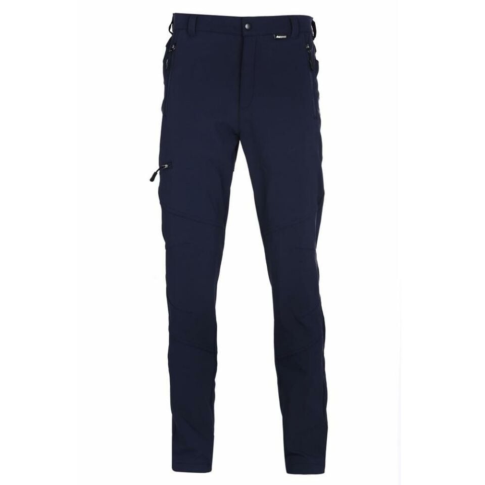 Alpinist Strech Erkek Outdoor Pantolon