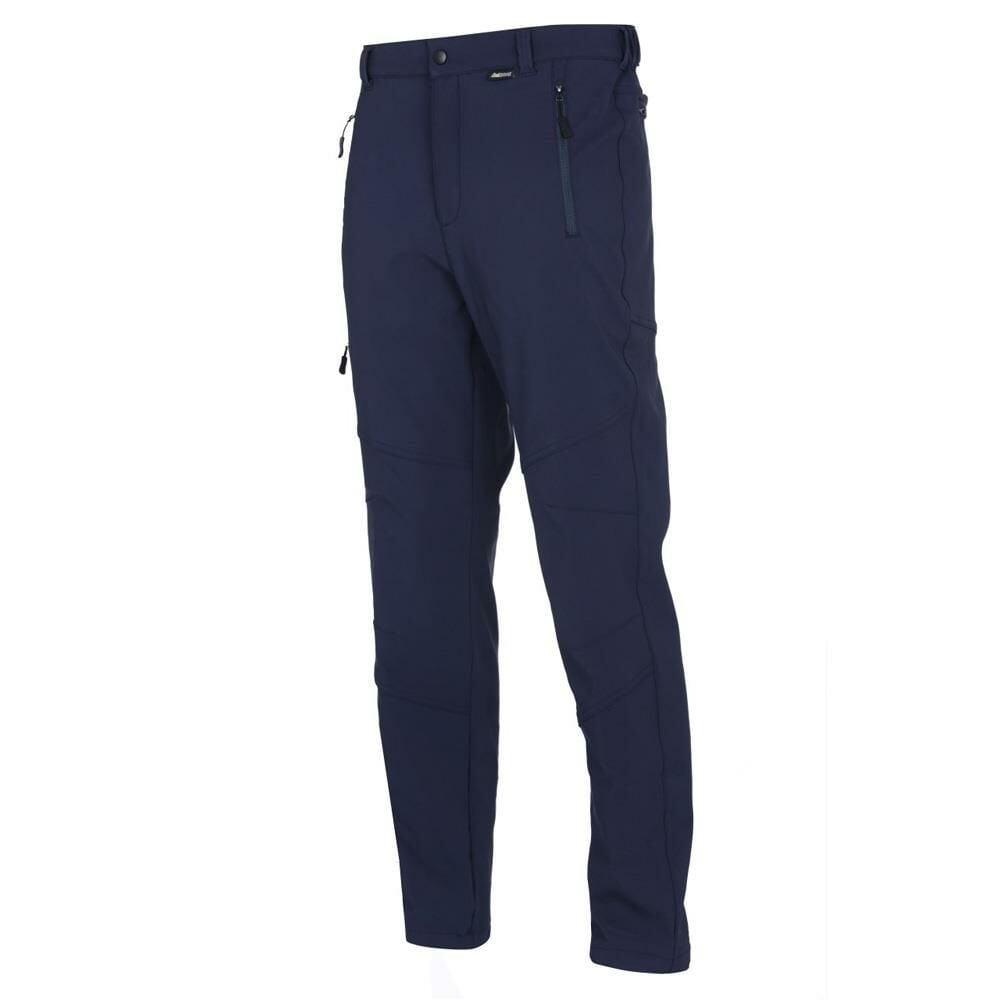 Alpinist Strech Erkek Outdoor Pantolon