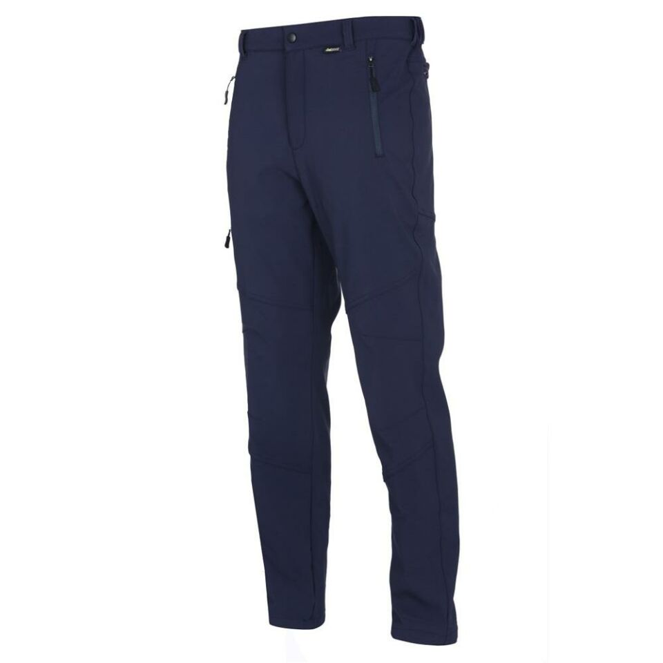 Alpinist Strech Erkek Outdoor Pantolon