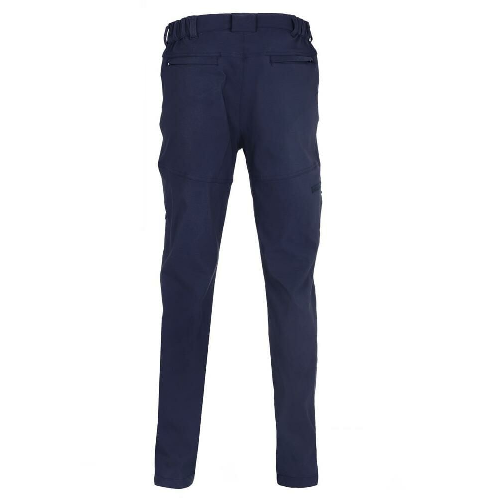 Alpinist Strech Erkek Outdoor Pantolon
