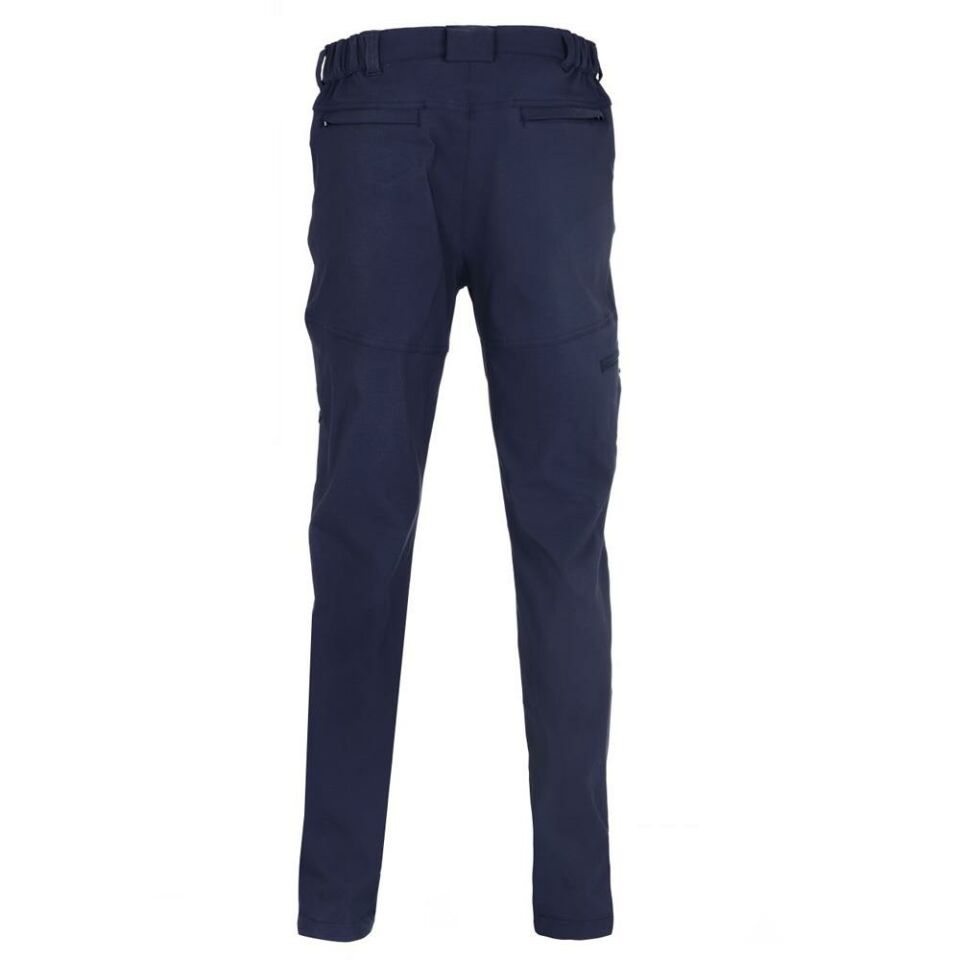 Alpinist Strech Erkek Outdoor Pantolon