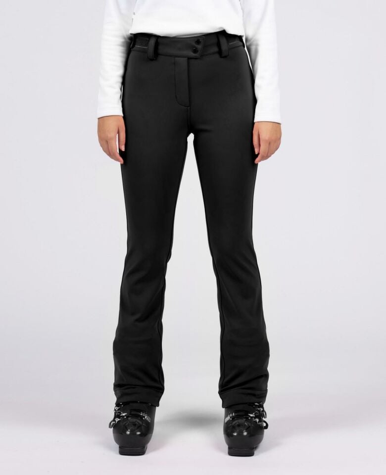 Sun Valley Isoar Kadın Kayak/Snowboard Pantolonu-ISOAR99N