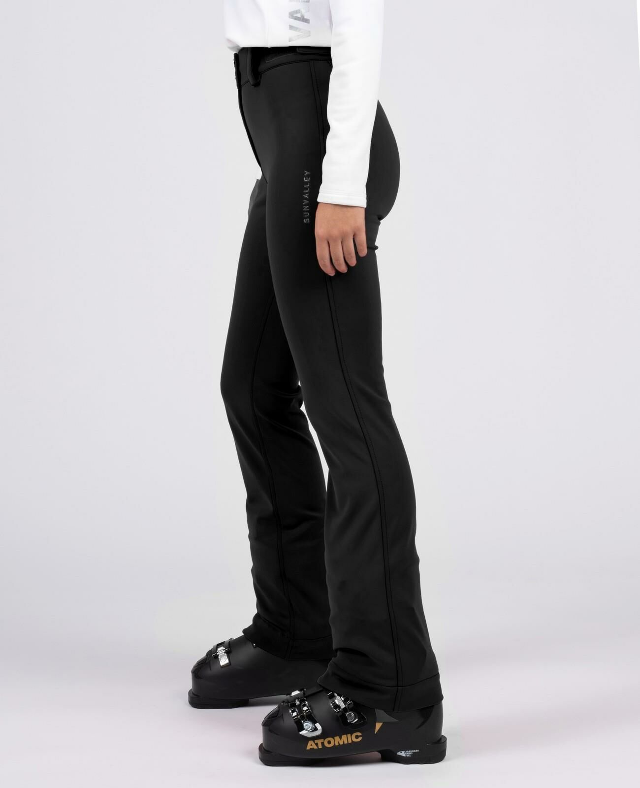 Sun Valley Isoar Kadın Kayak/Snowboard Pantolonu-ISOAR99N