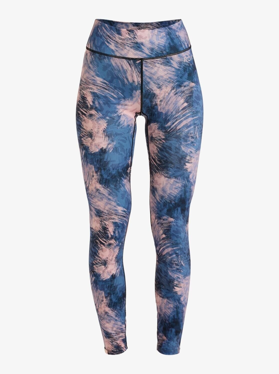 Roxy Daybreak Brushed Top Kadın İç Katman Alt-ERJLW03051