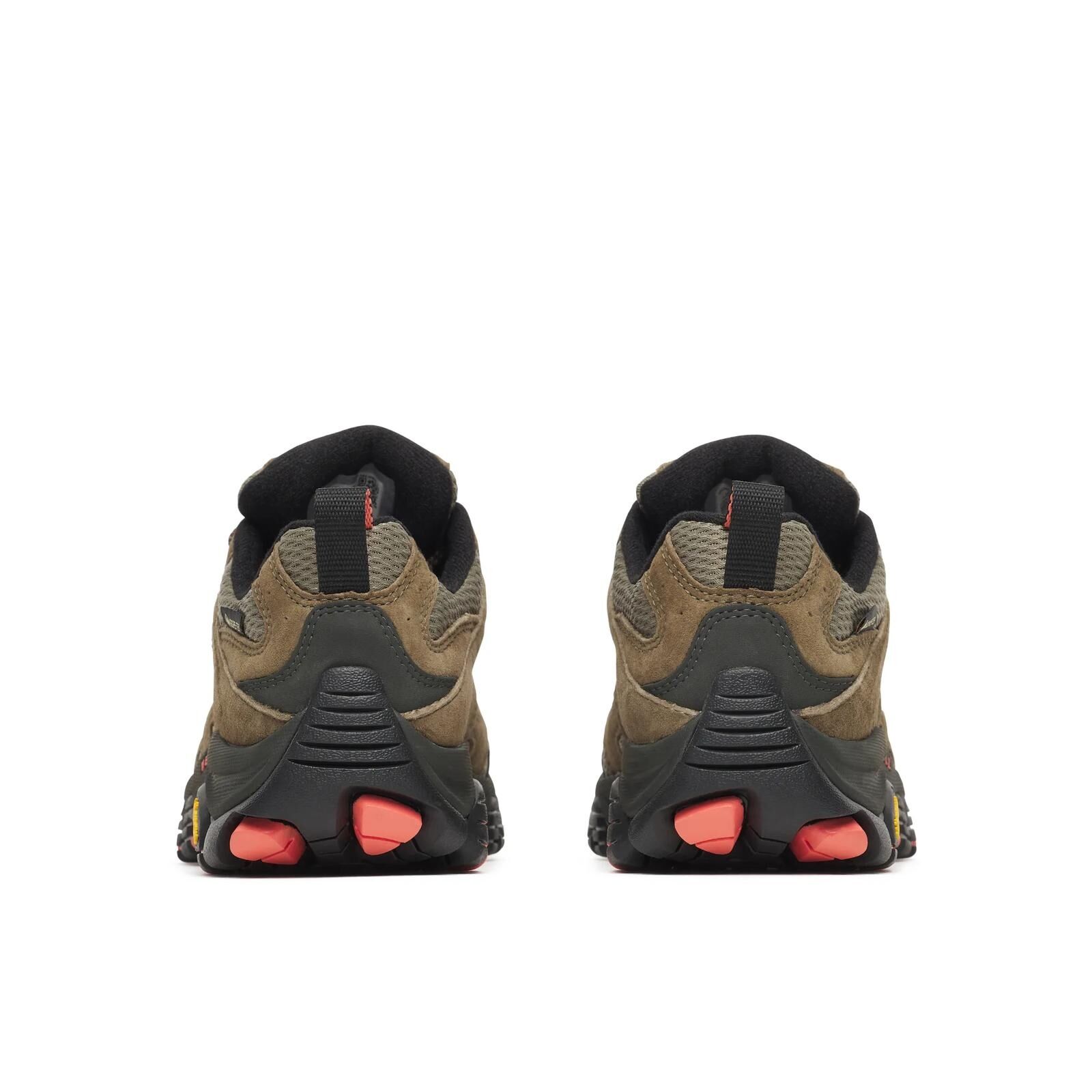 Merrell Moab 3 Gore-Tex Kadın Outdoor Ayakkabı-J036322