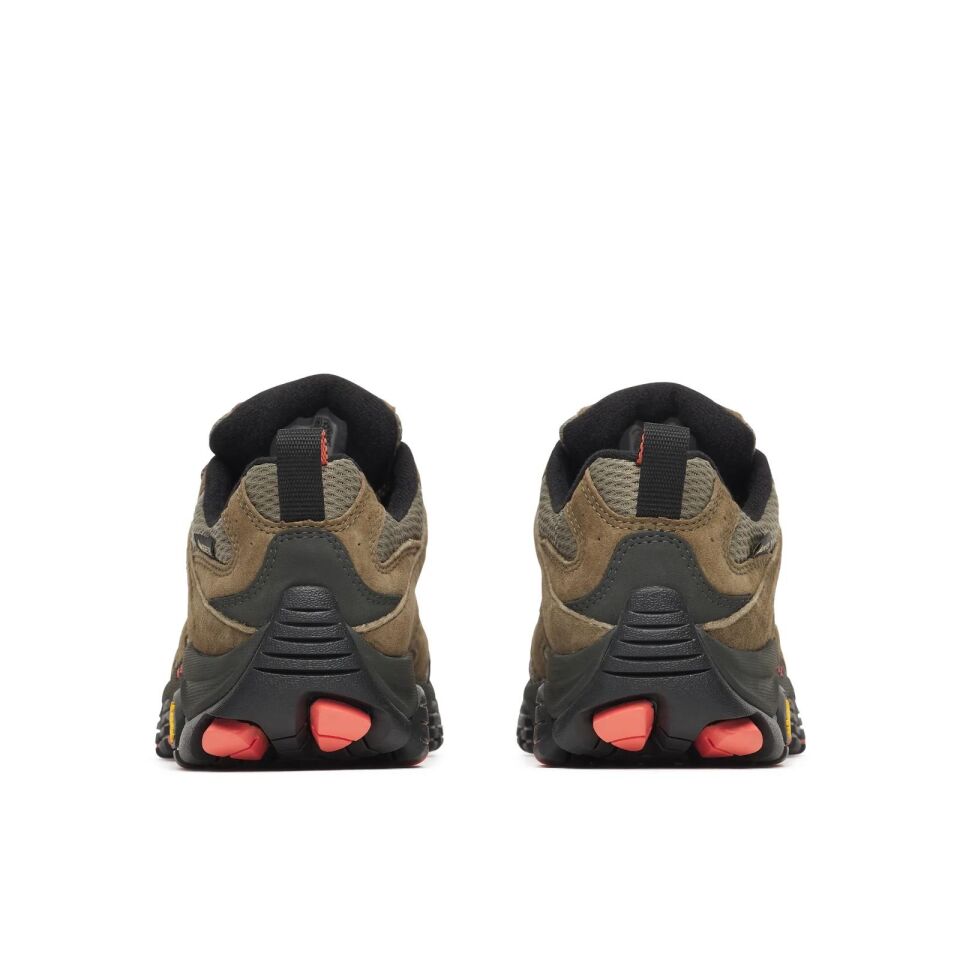 Merrell Moab 3 Gore-Tex Kadın Outdoor Ayakkabı-J036322