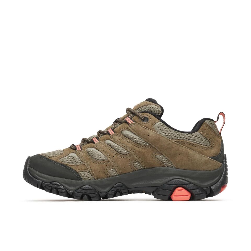 Merrell Moab 3 Gore-Tex Kadın Outdoor Ayakkabı-J036322